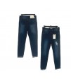 Junior Stretch Denim Jeans, 30695 Pairs. EXW Los Angeles 